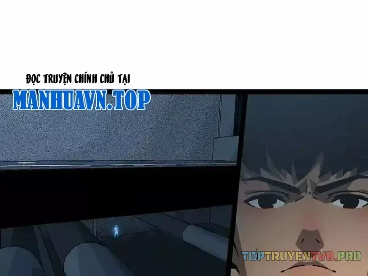 Vương Tạc Chapter 37 - 7