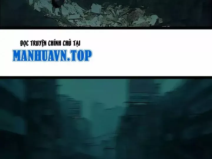 Vương Tạc Chapter 37 - 63