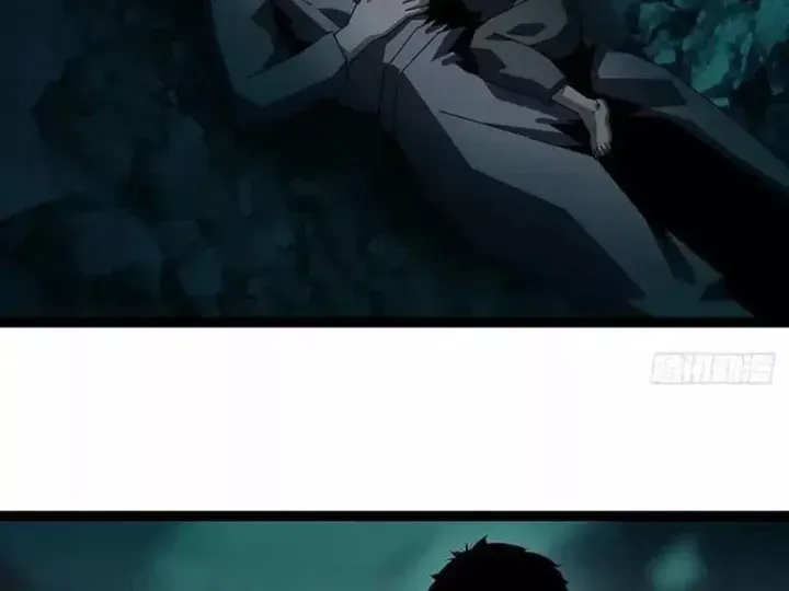 Vương Tạc Chapter 37 - 65