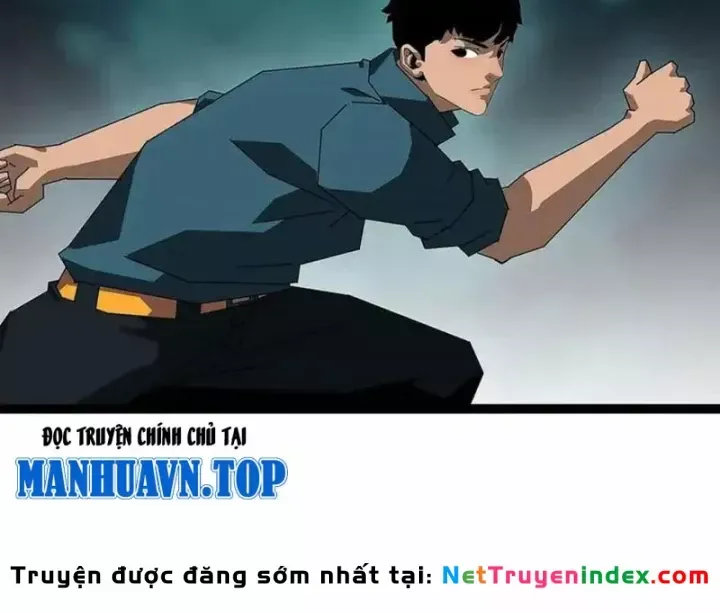 Vương Tạc Chapter 37 - 66