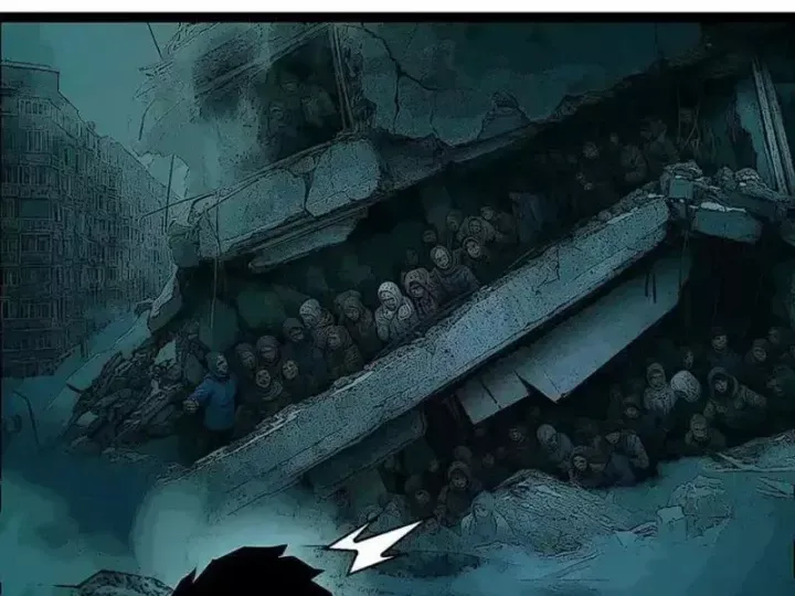 Vương Tạc Chapter 37 - 67