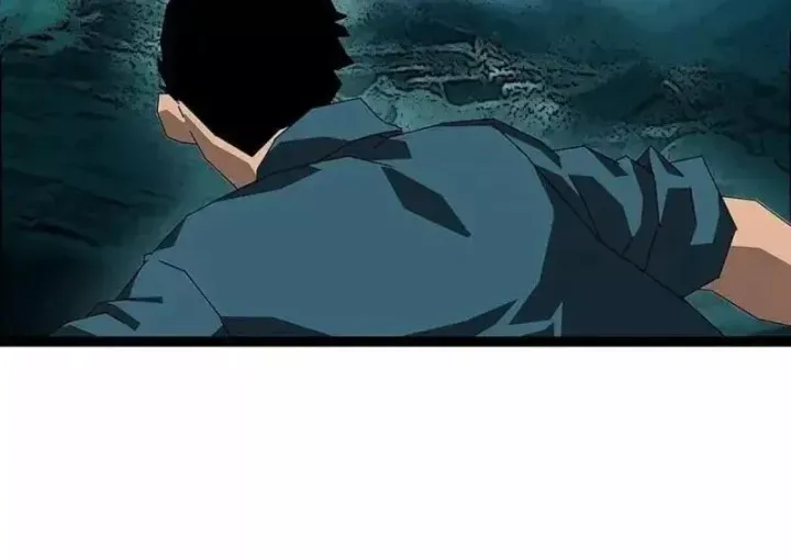 Vương Tạc Chapter 37 - 68