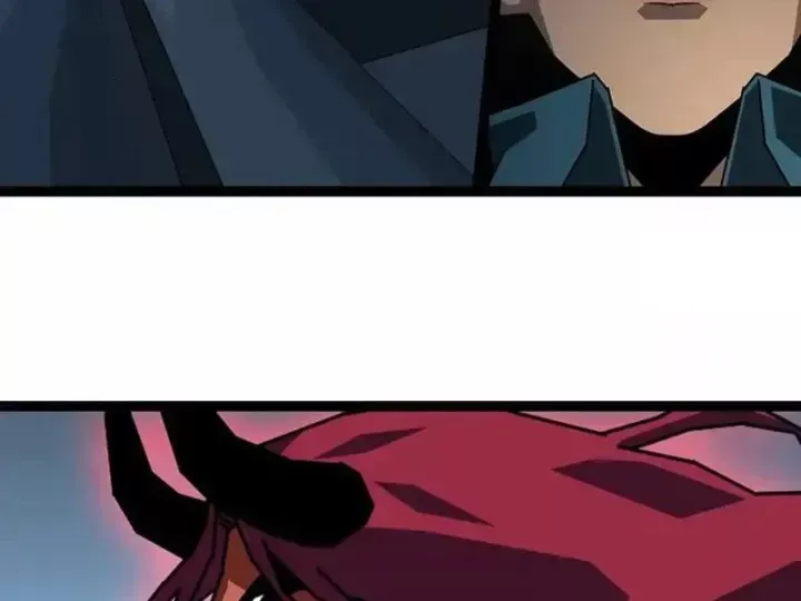 Vương Tạc Chapter 37 - 8