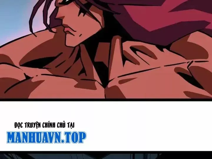 Vương Tạc Chapter 37 - 9