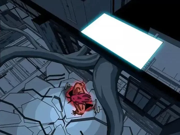 Vương Tạc Chapter 37 - 10