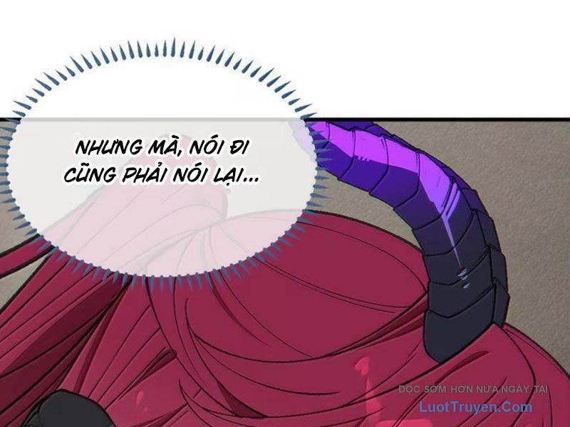 Sau khi ta biến thành quái vật xúc tu, các cô ấy càng điên cuồng hơn! Chapter 42 - 2