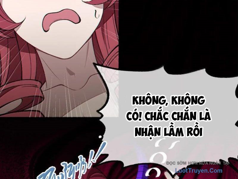 Sau khi ta biến thành quái vật xúc tu, các cô ấy càng điên cuồng hơn! Chapter 42 - 101