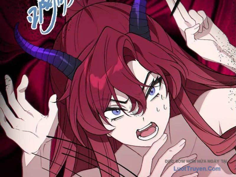 Sau khi ta biến thành quái vật xúc tu, các cô ấy càng điên cuồng hơn! Chapter 42 - 102