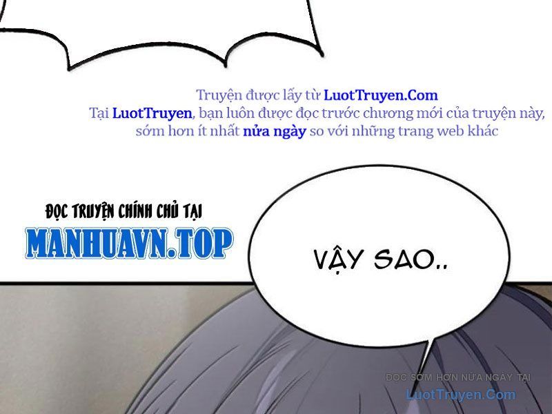 Sau khi ta biến thành quái vật xúc tu, các cô ấy càng điên cuồng hơn! Chapter 42 - 104