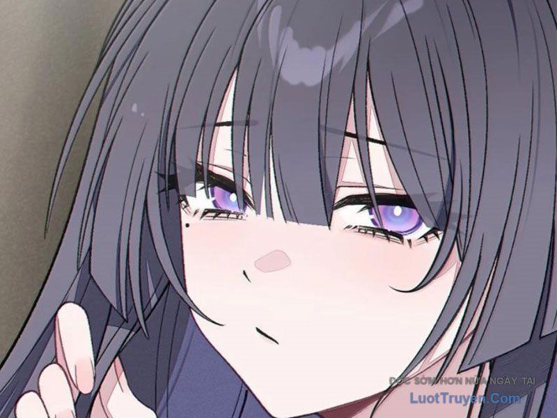 Sau khi ta biến thành quái vật xúc tu, các cô ấy càng điên cuồng hơn! Chapter 42 - 105