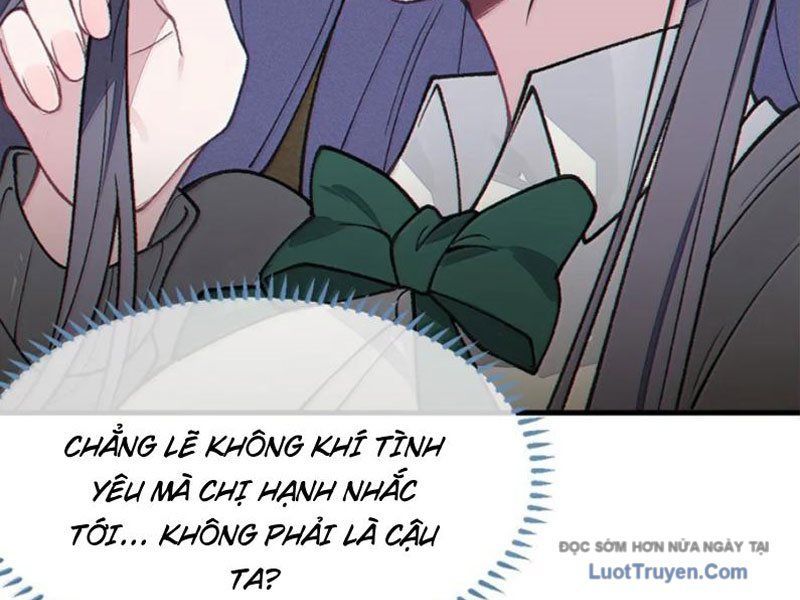 Sau khi ta biến thành quái vật xúc tu, các cô ấy càng điên cuồng hơn! Chapter 42 - 106