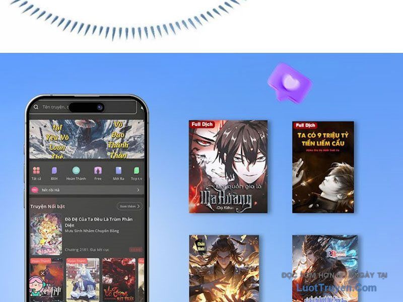 Sau khi ta biến thành quái vật xúc tu, các cô ấy càng điên cuồng hơn! Chapter 42 - 107