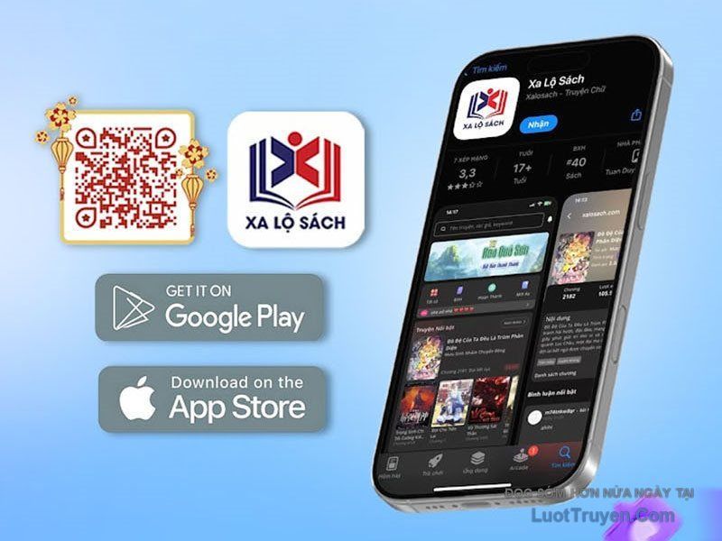 Sau khi ta biến thành quái vật xúc tu, các cô ấy càng điên cuồng hơn! Chapter 42 - 109