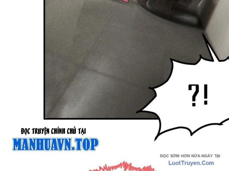 Sau khi ta biến thành quái vật xúc tu, các cô ấy càng điên cuồng hơn! Chapter 42 - 12