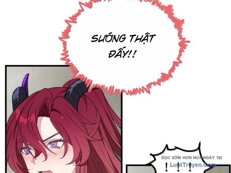 Sau khi ta biến thành quái vật xúc tu, các cô ấy càng điên cuồng hơn! Chapter 42 - 13