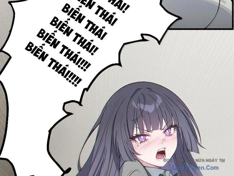 Sau khi ta biến thành quái vật xúc tu, các cô ấy càng điên cuồng hơn! Chapter 42 - 15