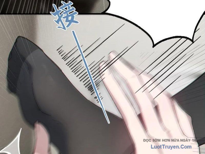 Sau khi ta biến thành quái vật xúc tu, các cô ấy càng điên cuồng hơn! Chapter 42 - 18