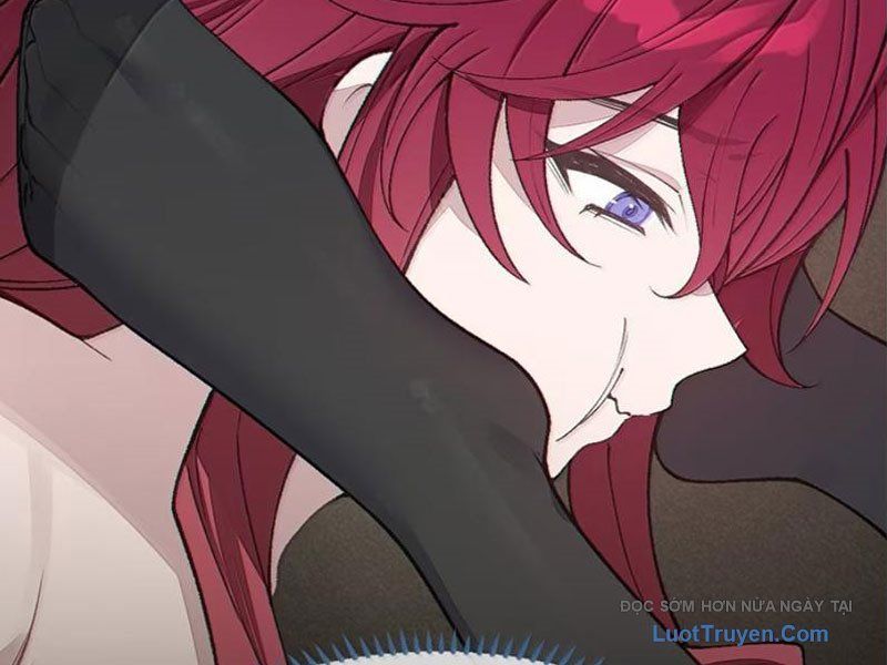 Sau khi ta biến thành quái vật xúc tu, các cô ấy càng điên cuồng hơn! Chapter 42 - 3