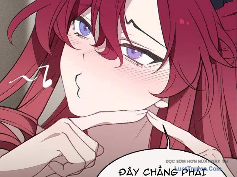 Sau khi ta biến thành quái vật xúc tu, các cô ấy càng điên cuồng hơn! Chapter 42 - 23