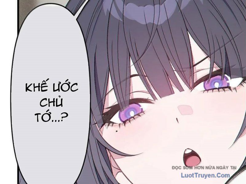 Sau khi ta biến thành quái vật xúc tu, các cô ấy càng điên cuồng hơn! Chapter 42 - 26