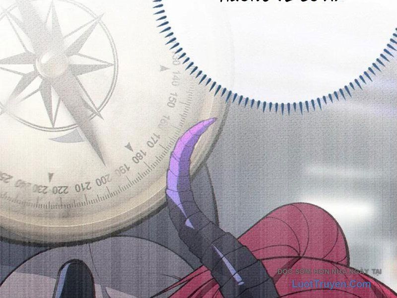 Sau khi ta biến thành quái vật xúc tu, các cô ấy càng điên cuồng hơn! Chapter 42 - 28