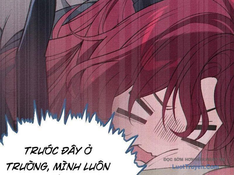 Sau khi ta biến thành quái vật xúc tu, các cô ấy càng điên cuồng hơn! Chapter 42 - 29