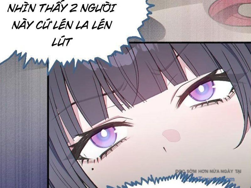 Sau khi ta biến thành quái vật xúc tu, các cô ấy càng điên cuồng hơn! Chapter 42 - 30