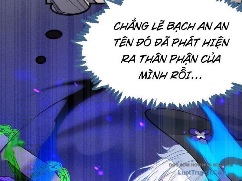 Sau khi ta biến thành quái vật xúc tu, các cô ấy càng điên cuồng hơn! Chapter 42 - 31