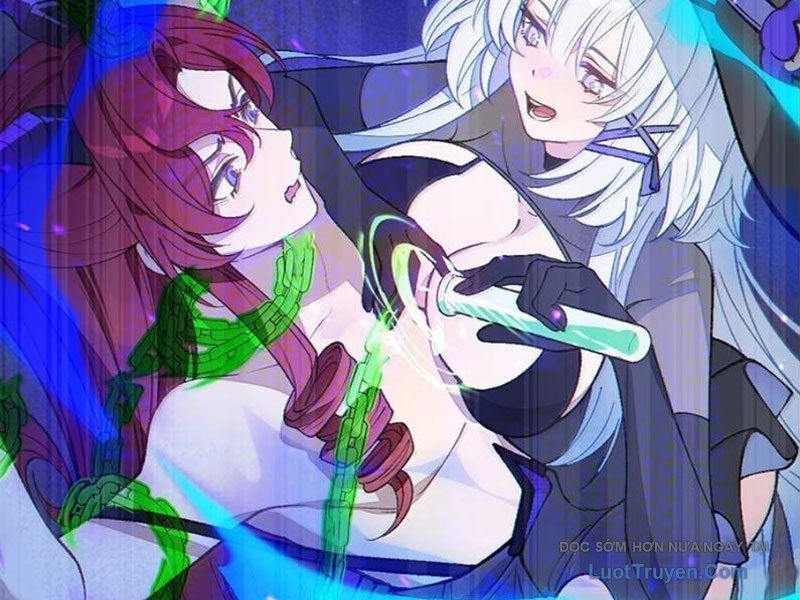 Sau khi ta biến thành quái vật xúc tu, các cô ấy càng điên cuồng hơn! Chapter 42 - 32