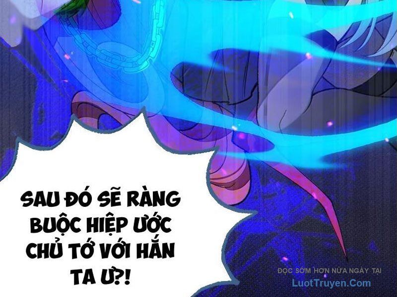 Sau khi ta biến thành quái vật xúc tu, các cô ấy càng điên cuồng hơn! Chapter 42 - 33