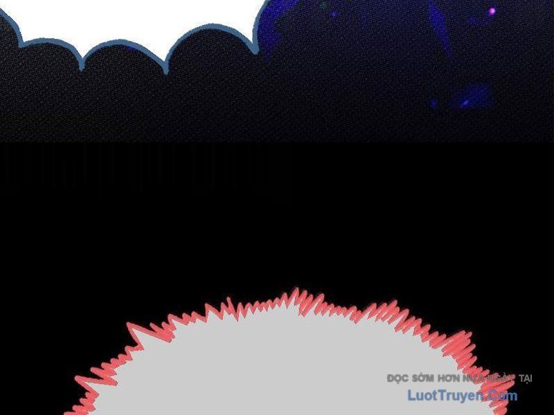 Sau khi ta biến thành quái vật xúc tu, các cô ấy càng điên cuồng hơn! Chapter 42 - 34
