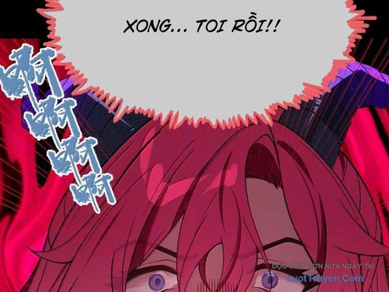 Sau khi ta biến thành quái vật xúc tu, các cô ấy càng điên cuồng hơn! Chapter 42 - 35