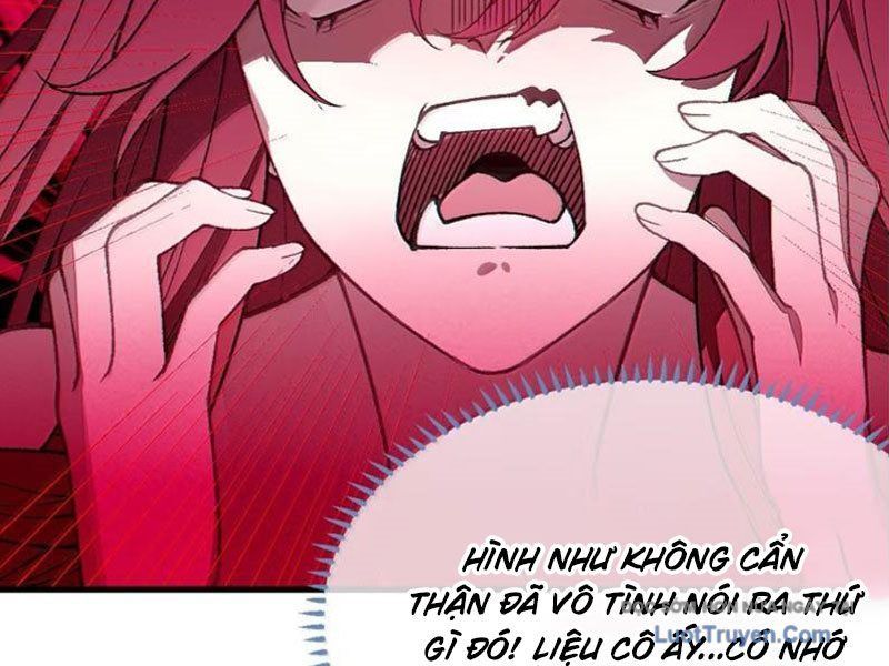 Sau khi ta biến thành quái vật xúc tu, các cô ấy càng điên cuồng hơn! Chapter 42 - 36