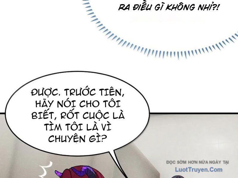 Sau khi ta biến thành quái vật xúc tu, các cô ấy càng điên cuồng hơn! Chapter 42 - 37