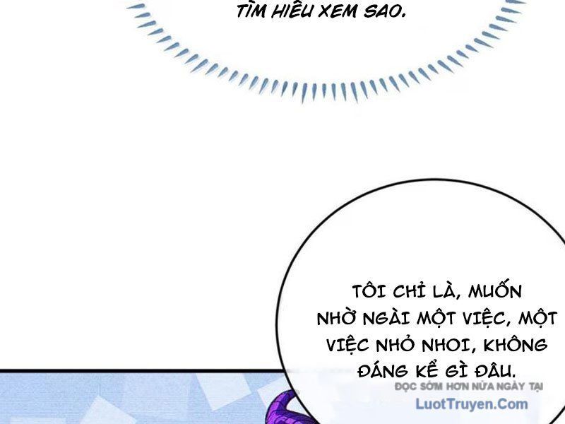 Sau khi ta biến thành quái vật xúc tu, các cô ấy càng điên cuồng hơn! Chapter 42 - 40