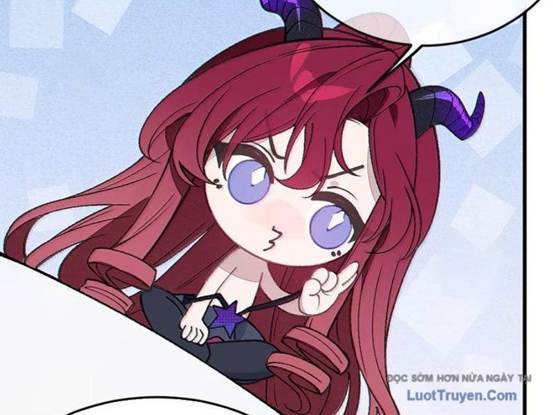 Sau khi ta biến thành quái vật xúc tu, các cô ấy càng điên cuồng hơn! Chapter 42 - 41