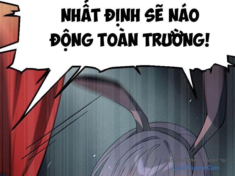 Sau khi ta biến thành quái vật xúc tu, các cô ấy càng điên cuồng hơn! Chapter 42 - 45