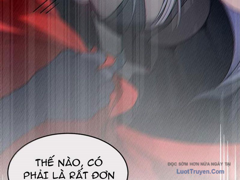 Sau khi ta biến thành quái vật xúc tu, các cô ấy càng điên cuồng hơn! Chapter 42 - 47