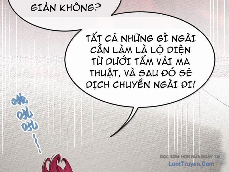 Sau khi ta biến thành quái vật xúc tu, các cô ấy càng điên cuồng hơn! Chapter 42 - 48