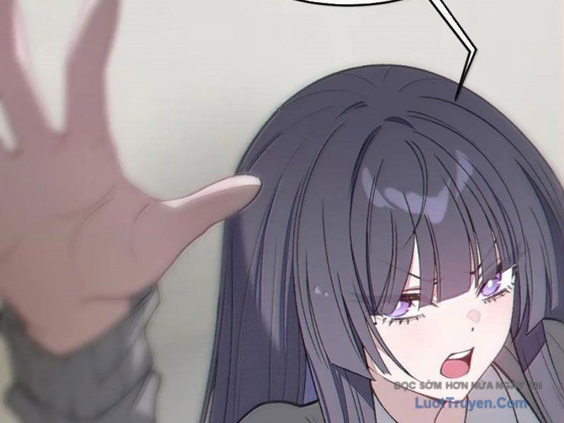 Sau khi ta biến thành quái vật xúc tu, các cô ấy càng điên cuồng hơn! Chapter 42 - 51