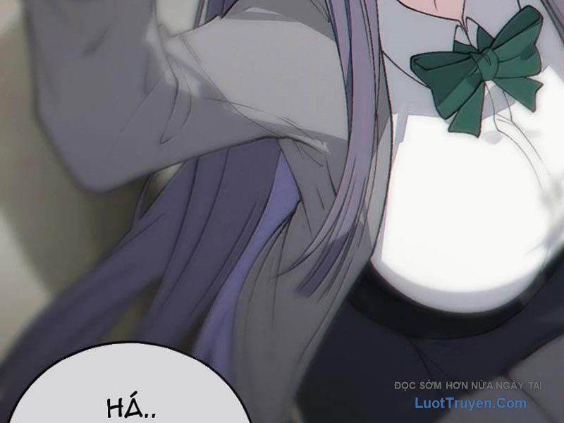 Sau khi ta biến thành quái vật xúc tu, các cô ấy càng điên cuồng hơn! Chapter 42 - 52