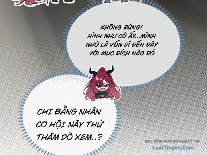 Sau khi ta biến thành quái vật xúc tu, các cô ấy càng điên cuồng hơn! Chapter 42 - 54