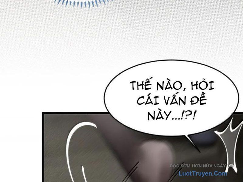 Sau khi ta biến thành quái vật xúc tu, các cô ấy càng điên cuồng hơn! Chapter 42 - 55