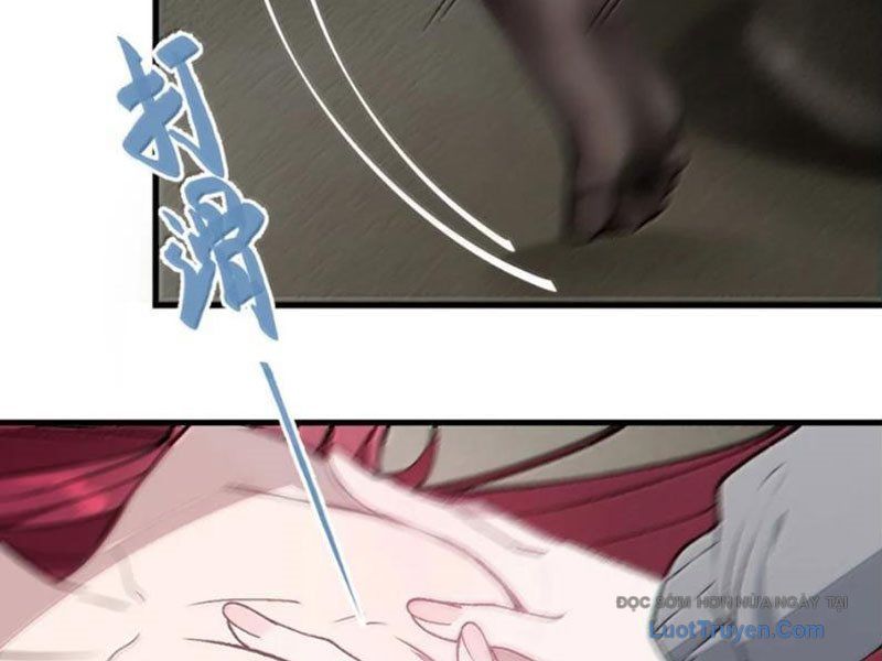 Sau khi ta biến thành quái vật xúc tu, các cô ấy càng điên cuồng hơn! Chapter 42 - 56