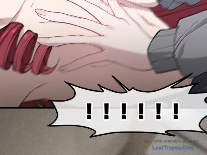 Sau khi ta biến thành quái vật xúc tu, các cô ấy càng điên cuồng hơn! Chapter 42 - 57