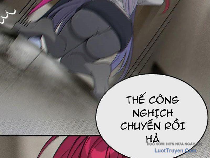 Sau khi ta biến thành quái vật xúc tu, các cô ấy càng điên cuồng hơn! Chapter 42 - 59