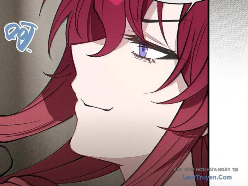 Sau khi ta biến thành quái vật xúc tu, các cô ấy càng điên cuồng hơn! Chapter 42 - 60