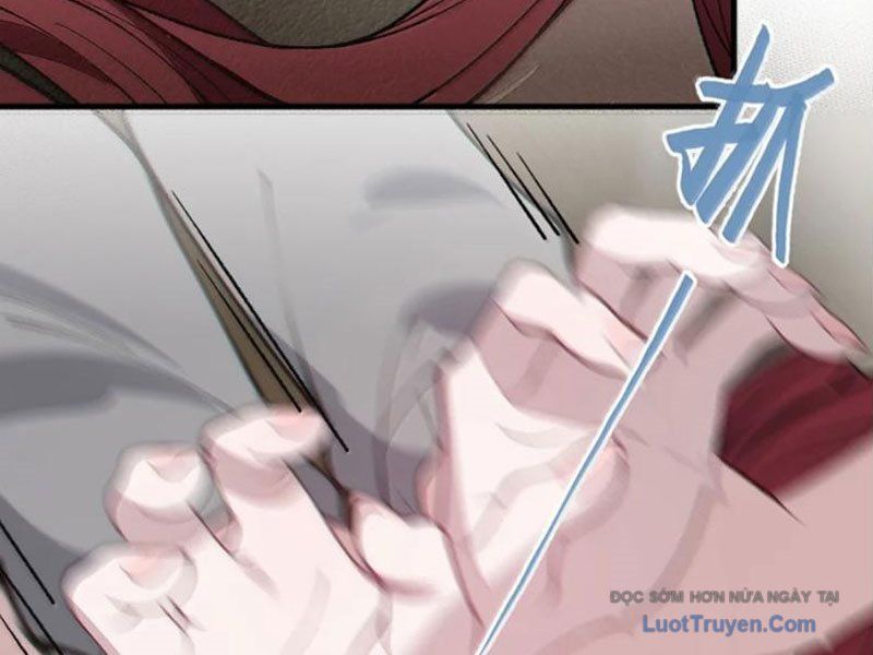 Sau khi ta biến thành quái vật xúc tu, các cô ấy càng điên cuồng hơn! Chapter 42 - 61