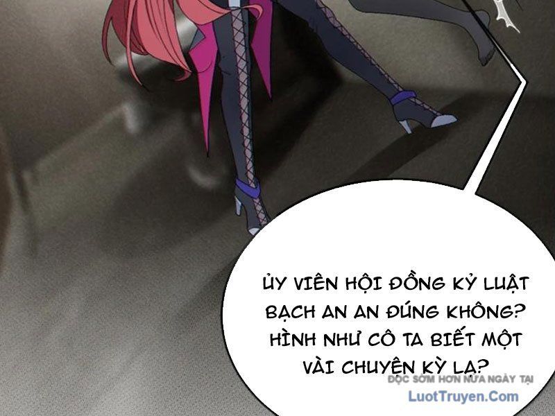 Sau khi ta biến thành quái vật xúc tu, các cô ấy càng điên cuồng hơn! Chapter 42 - 64