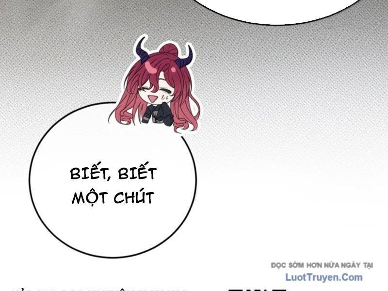 Sau khi ta biến thành quái vật xúc tu, các cô ấy càng điên cuồng hơn! Chapter 42 - 65